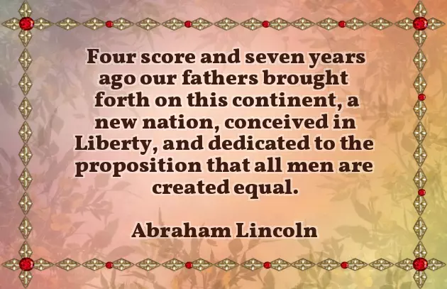 Fourth Of July Greetings Fourth Of July Greetings