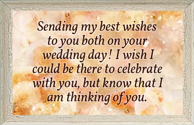 Married Couple Congratulations Quotes Married Couple Congratulations Quotes