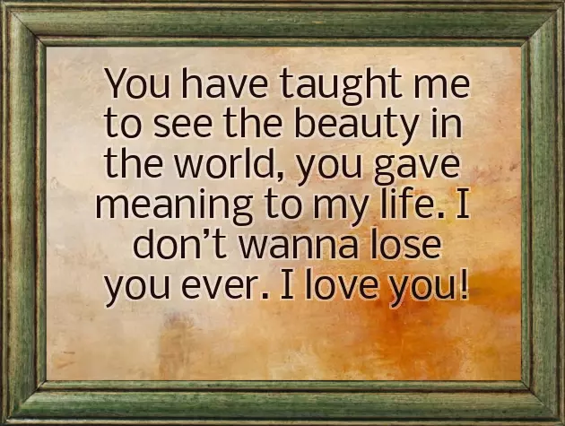 Best Marriage Proposal Lines Best Marriage Proposal Lines