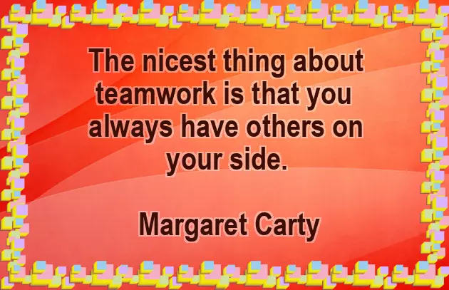 Congratulations You Are Awesome