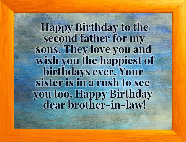 Happy Birthday Wish For Wife Happy Birthday Wish For Wife