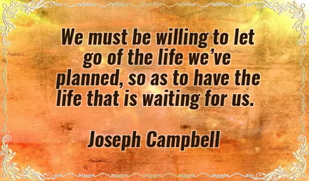 Break Time Quotes Break Time Quotes