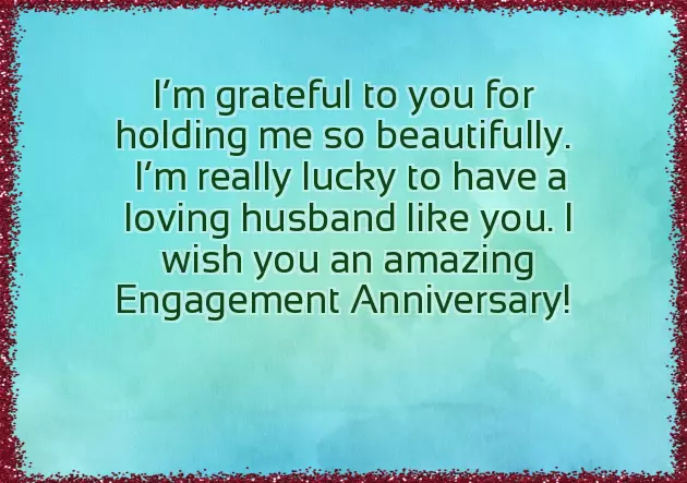 1St Engagement Anniversary Quotes 1St Engagement Anniversary Quotes