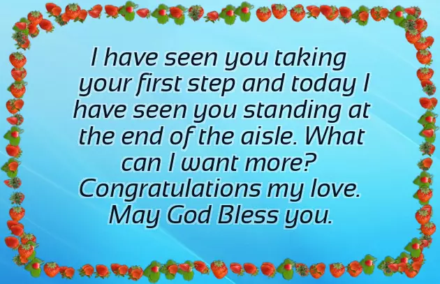 Congratulations Message For Son Congratulations Message For Son