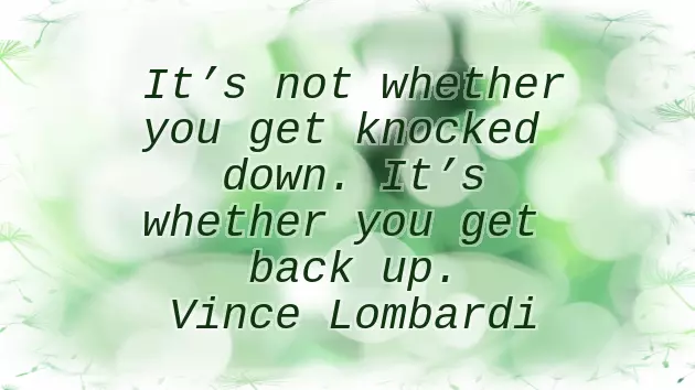 Son 1St Birthday Wishes From Mom Son 1St Birthday Wishes From Mom