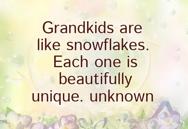 Wishes For New Born Baby Grandparents Wishes For New Born Baby Grandparents