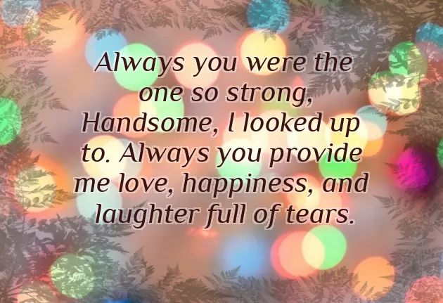 Birthday In Heaven Quotes Birthday In Heaven Quotes