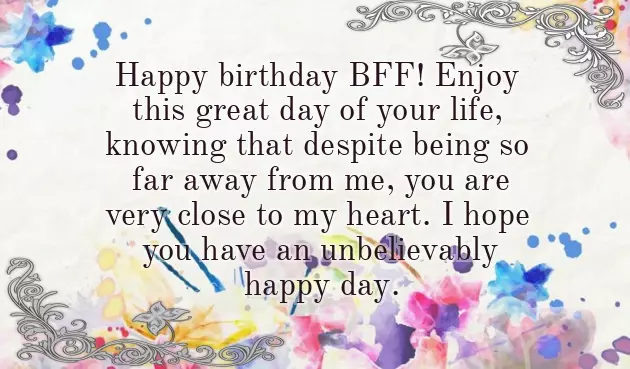 Heartwarming Christmas Messages