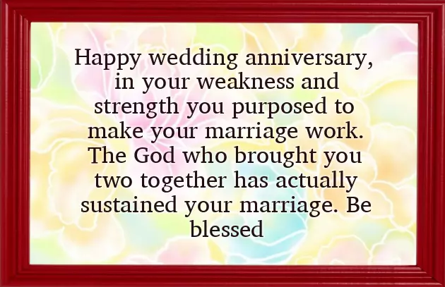 3 Wedding Anniversary Wishes For Husband 3 Wedding Anniversary Wishes For Husband