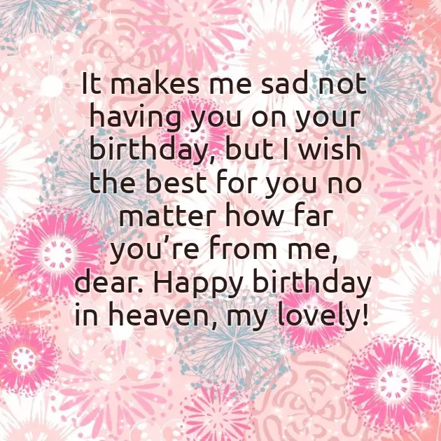 Wife Ke Liye Birthday Status Wife Ke Liye Birthday Status