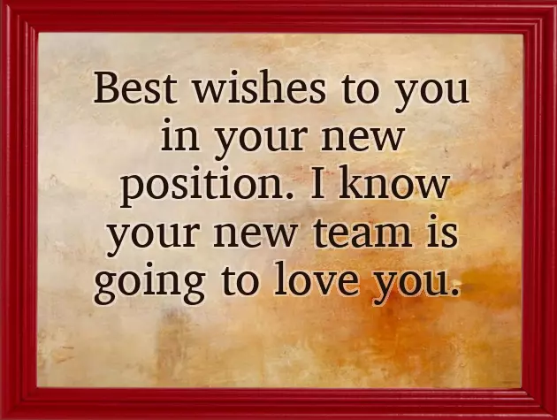 Congratulations On Your New Office Location Congratulations On Your New Office Location