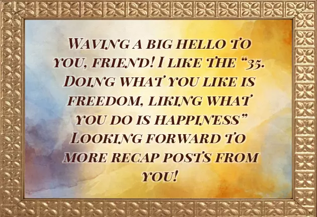 Best Motivational Quotes Ever