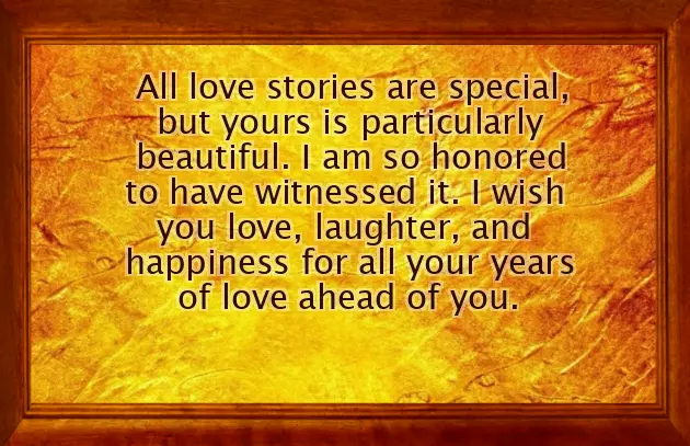 Congratulations Wishes Quotes