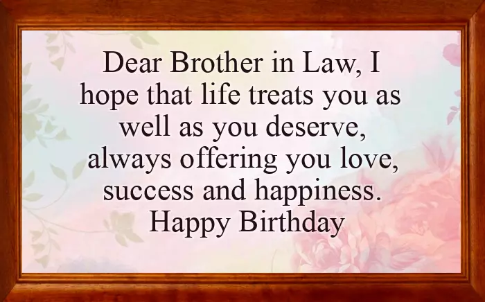 Happy Birthday Status Husband Happy Birthday Status Husband