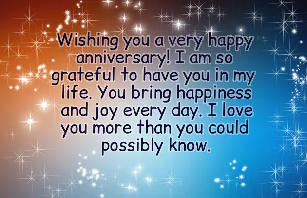 Engagement Anniversary Quotes Engagement Anniversary Quotes