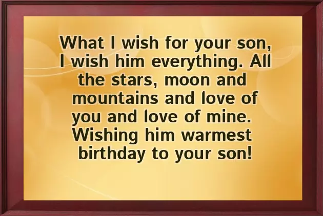 Best Wishes For Colleague Best Wishes For Colleague