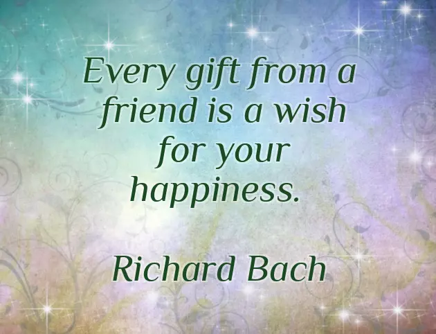 Valentines Wishes To Friends