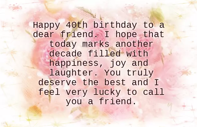 Birthday Wishes For Your Foodie Friend Birthday Wishes For Your Foodie Friend