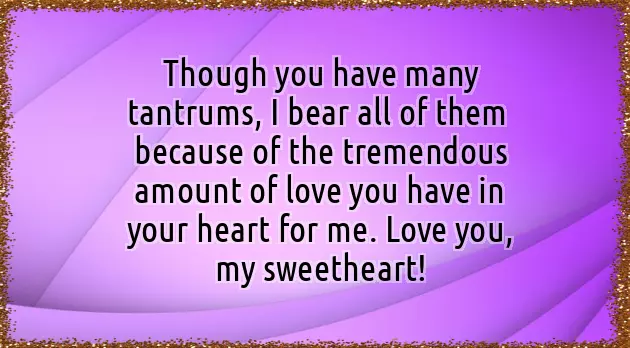 Happy 10Th Wedding Anniversary Happy 10Th Wedding Anniversary