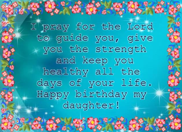 Happy Birthday 1 Year Old Baby Girl Happy Birthday 1 Year Old Baby Girl