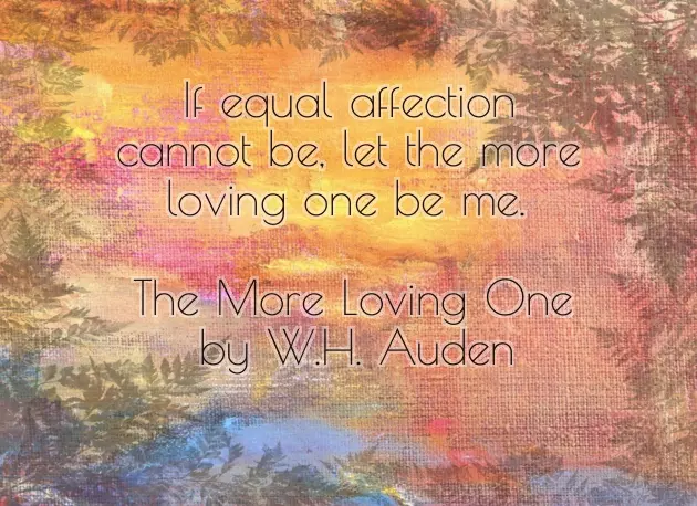 Wedding Anniversary Wishes For Couple