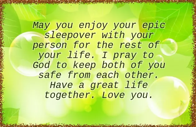 Congrats Messages For Wedding Congrats Messages For Wedding