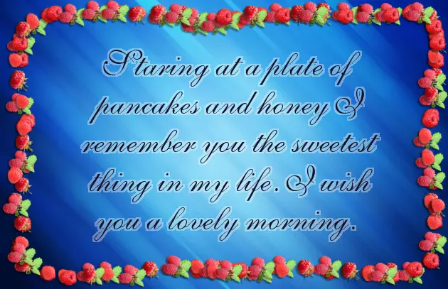 Red Rose Good Morning Message Red Rose Good Morning Message