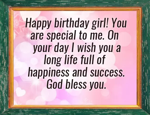 Happy Birthday Wishes For Best Friend And Sister Happy Birthday Wishes For Best Friend And Sister
