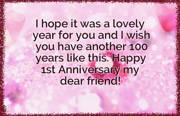 Message For Marriage