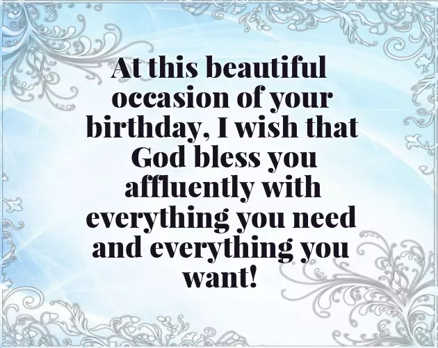 Gorgeous Niece Birthday Gorgeous Niece Birthday