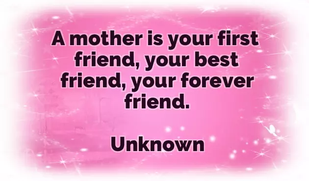 Birthday Wishes 4 Son Birthday Wishes 4 Son