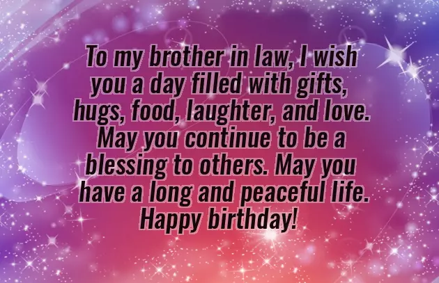 Funny Caption For Birthday