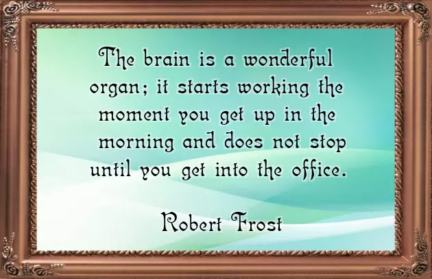 Cute Good Morning Wish