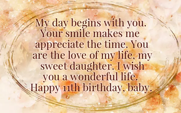 Grandson 11Th Birthday Wishes Grandson 11Th Birthday Wishes