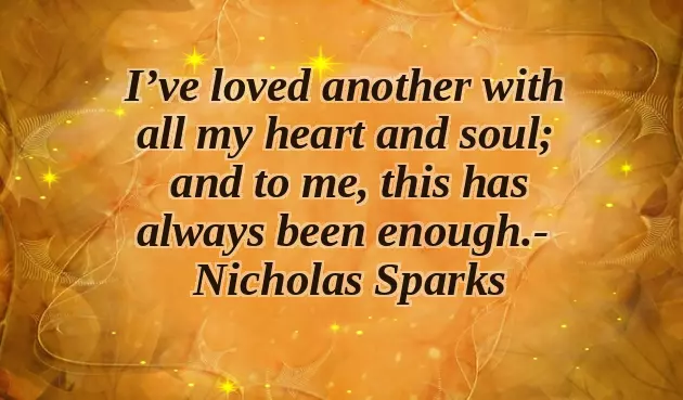 1St Month Anniversary Wishes For Husband 1St Month Anniversary Wishes For Husband