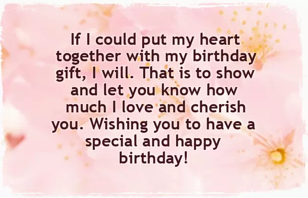 Happy Birthday Wishes Of Brother Happy Birthday Wishes Of Brother