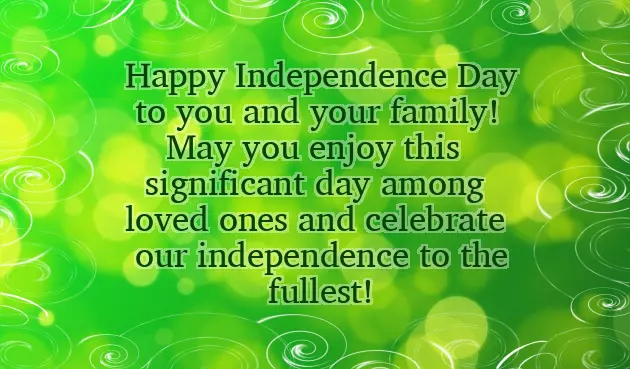 Happy Independence Day Usa Wishes Happy Independence Day Usa Wishes