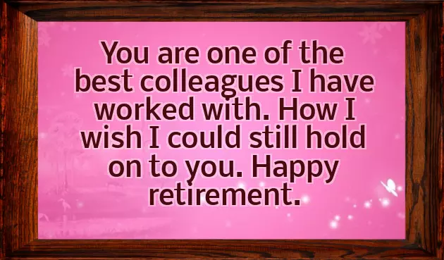 Congratulations On Your New Book Release Quotes Congratulations On Your New Book Release Quotes