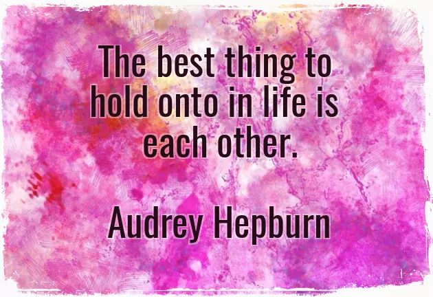 Congratulations Message For Shop Opening Congratulations Message For Shop Opening