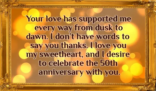 Best Wedding Anniversary Quotes For Wife Best Wedding Anniversary Quotes For Wife