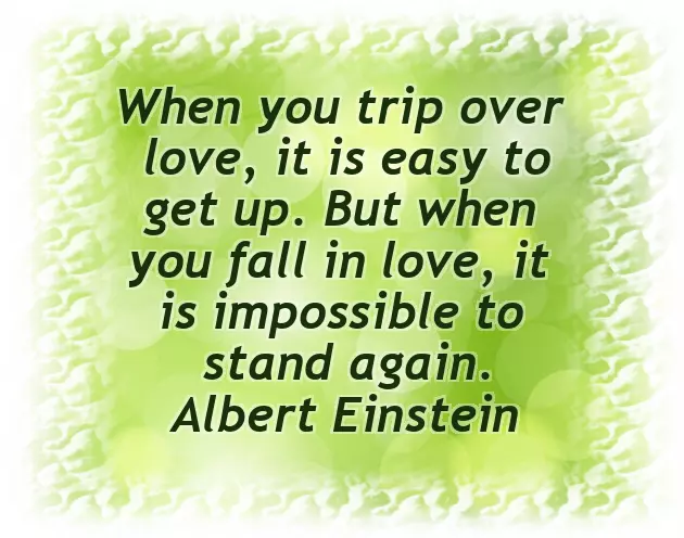 Cutest Birthday Wishes For Boyfriend Cutest Birthday Wishes For Boyfriend