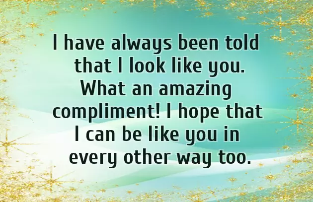 Birthday Poems For Dad