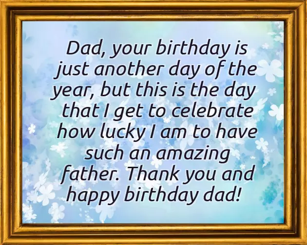 Son And Daughter Birthday Wishes