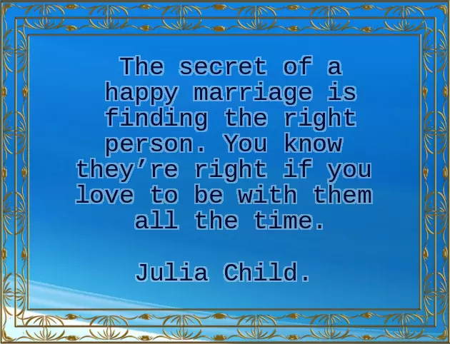 5 Year Anniversary Ideas 5 Year Anniversary Ideas