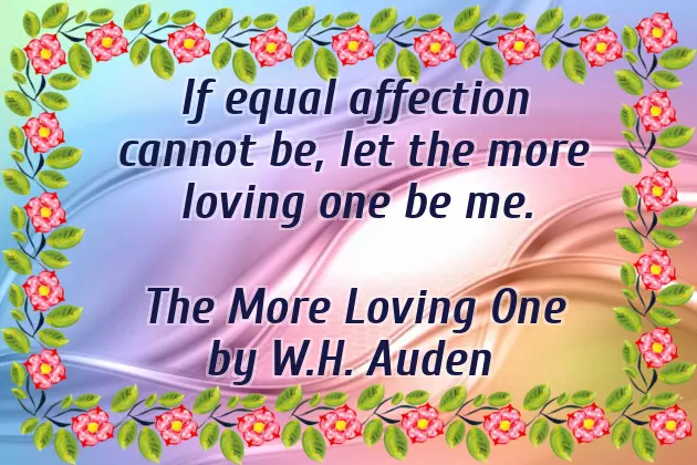 2 Month Anniversary Quotes For Her