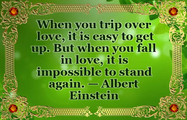 Friends Marriage Caption Friends Marriage Caption