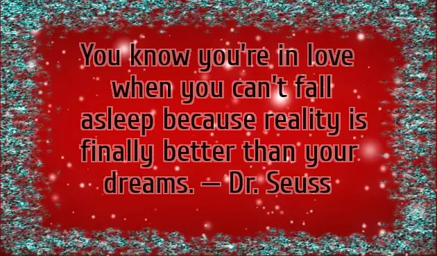 My Best Friend Birthday Text