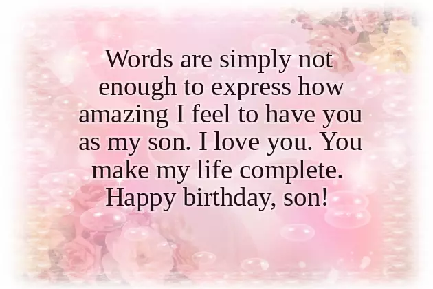 Most Funny Birthday Wishes Most Funny Birthday Wishes