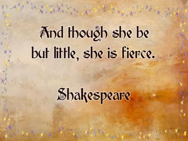 Best Wishes Quotes Best Wishes Quotes