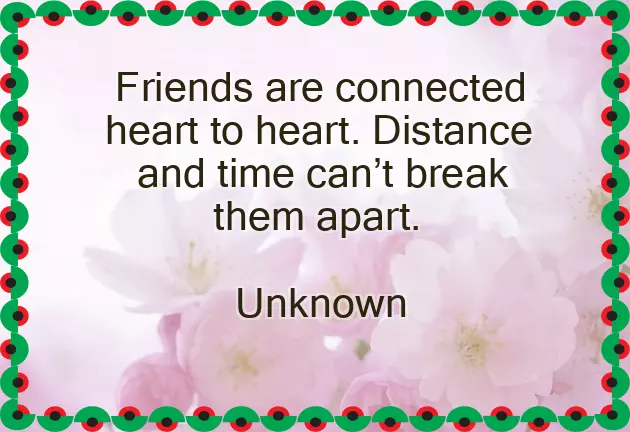 Good Morning Happy Friendship Day Good Morning Happy Friendship Day